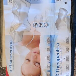Therapeutica Sleeping Pillow